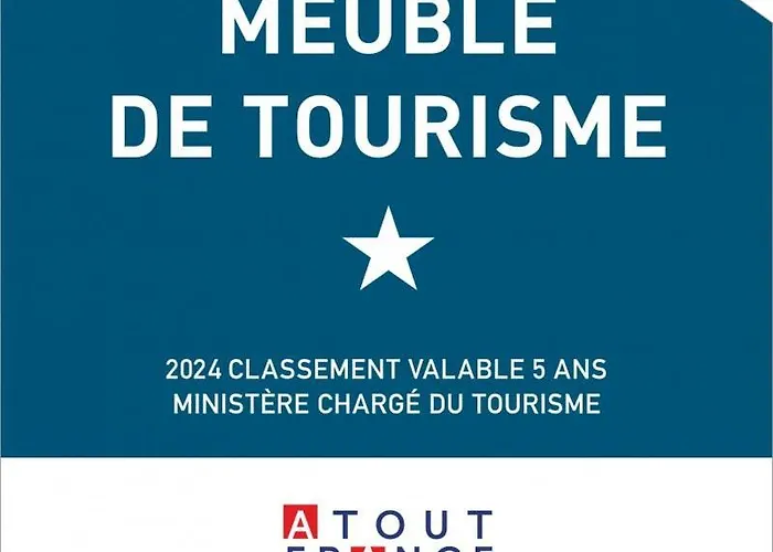 350 4 Pers Heliopolis Vue Agde